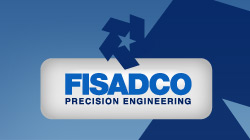 Fisadco Homepage