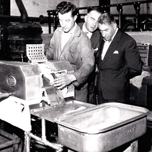 Fisadco Engineering