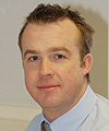 Daren Smith (Managing Director)