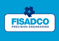 New Fisadco Logo