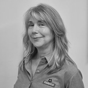 Nicola Simon