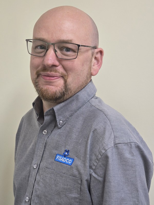 Rob Marritt