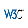 W3C